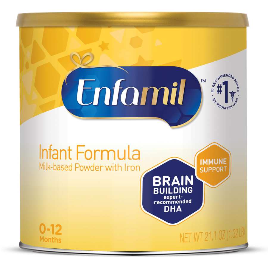 How Long Does Enfamil Formula Last Essential Insights how-long-does-enfamil-formula-last-essential-insights